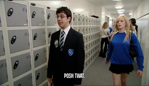 Posh Twat.jpg