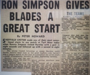 Burnley631.jpg