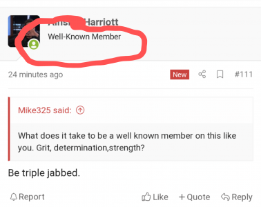 Screenshot_20211227-190421.png