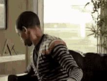 1640638752522.gif