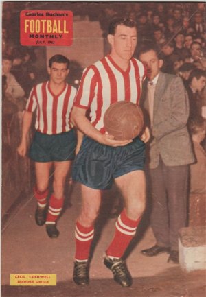 Cec Coldwell July 1962 (416 x 600).jpg