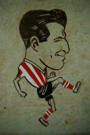 Cec Coldwell.jpg