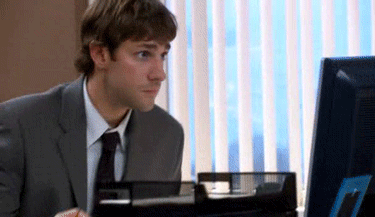 jim-halpert-looks-at-computer-shakes-head.gif jim-halpert-looks-at-computer-shakes-head.gif