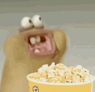 brown-eat.gif brown-eat.gif