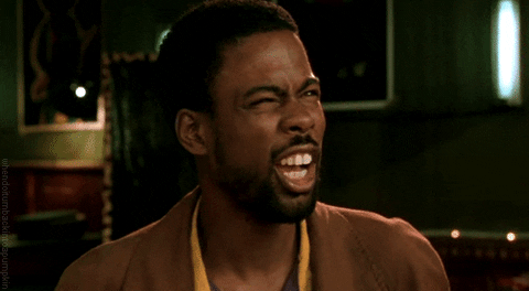 giphy (3).gif