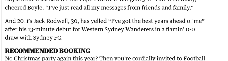 rodwell.png