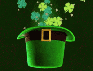 1640973873835.gif