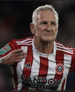 1641046255381.png 1641046255381.png