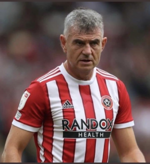 1641046283650.png 1641046283650.png