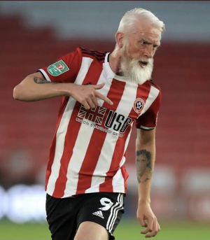 1641046308561.png 1641046308561.png