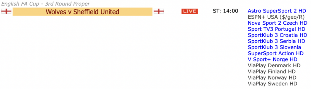 Screenshot 2022-01-09 at 10.31.38.png