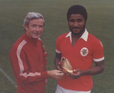 Hagan:Eusebio.jpeg