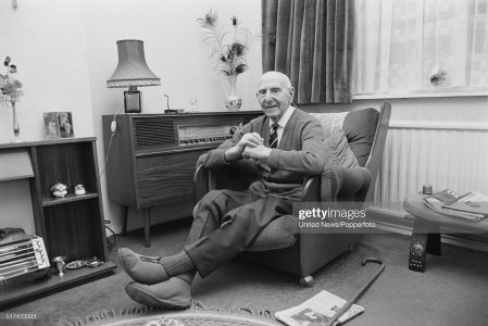 gettyimages-517473323-2048x2048.jpg