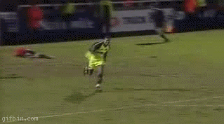sheff-utd.gif