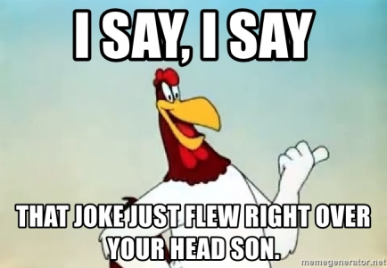 1641825554638.png