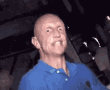 pillheaad.gif pillheaad.gif