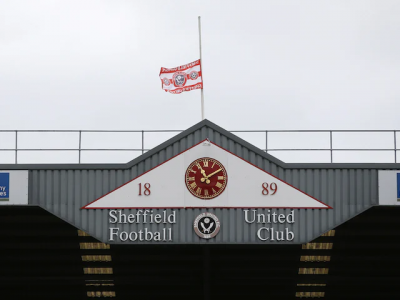 Sheffield United_ Transfer ins and outs - January 2022 (1).png
