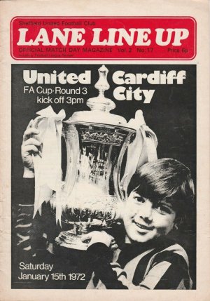 Cardiff programme.jpg
