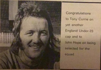 Cardiffhope.jpg