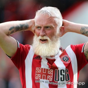 FaceApp_1642240182350.jpg