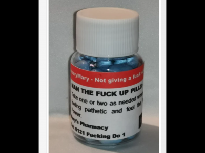 A08BEBDB-A1ED-44E9-9F1D-C62D02DD0F3C.png