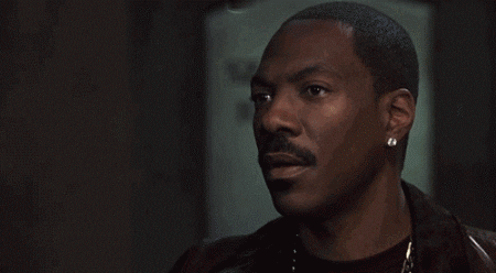 26ufnjydqKJ9AkD6M.gif