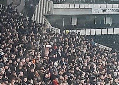 derby 1.jpg