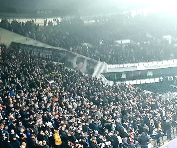 derby 2.jpg