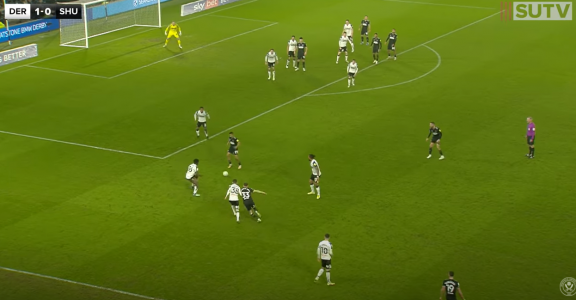 1642434889222.png
