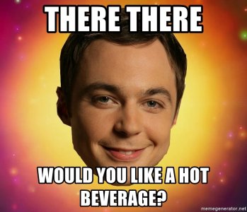 there-there-would-you-like-a-hot-beverage.jpg