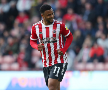 Sheffield United_ Contract situation threatens a repeat of John Lundstram to Rangers saga _ Th...png
