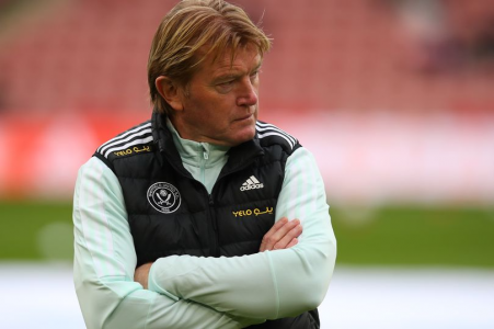Stuart McCall aims to fix a Sheffield United problem he spotted before he even arrived - Yorks...png