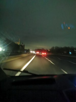 IMG_20220118_224855.jpg IMG_20220118_224855.jpg