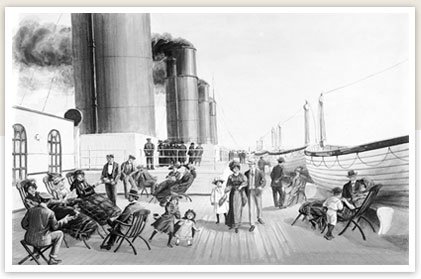 titanic-deck-chairs.jpg titanic-deck-chairs.jpg