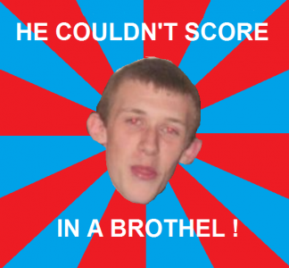 BROTHEL.png