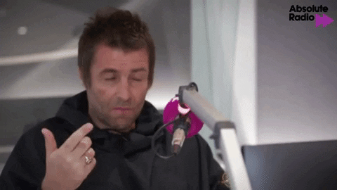 22cDIeYPJ4L81FeW6P.gif
