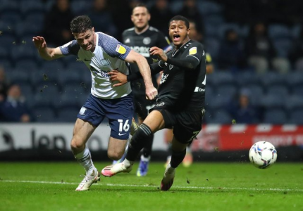 Preston North End vs Sheffield United_ Potentially costly night as Blades throw away two-goal ...png