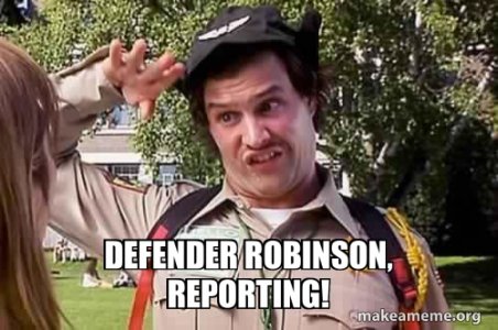 defender-robinson-reporting.jpg