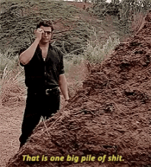 044534FF-A7AF-4B79-8854-2365937AEB34.gif