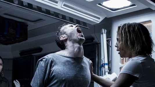 alien-covenant-3-hero.jpg
