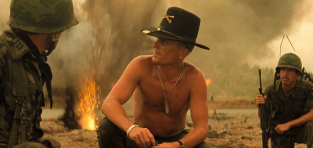 Kilgore_Robert_Duvall_delivering_the_famous_lin.original.jpg
