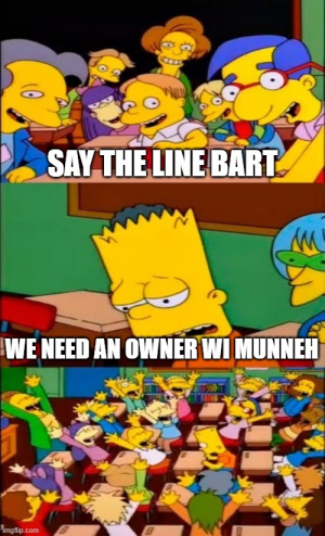 1642768942992.png