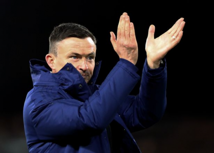 United have an advantage in play-off race as fans sent important message (2).png