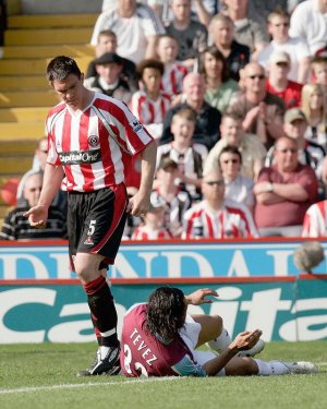 Sheff Utd vs West Ham Utd 32.jpg