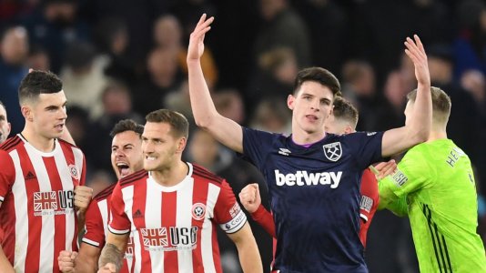 skysports-declan-rice-west-ham_4888377.jpg