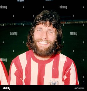 soccer-football-league-division-one-sheffield-united-trevor-hockey-G9B5AG.jpg