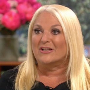 0_Vanessa-Feltz-admits-she-cheats-despite-having-gastric-band.jpg