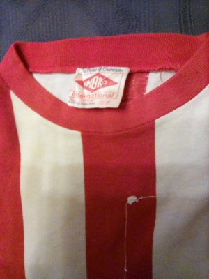 IMG_20220124_203212.jpg