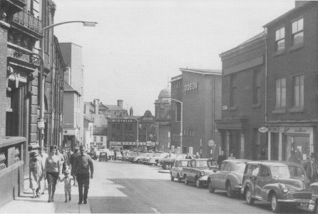 NS1964.jpg