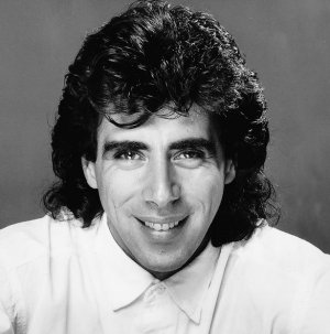 0_Gary-Davies.jpg